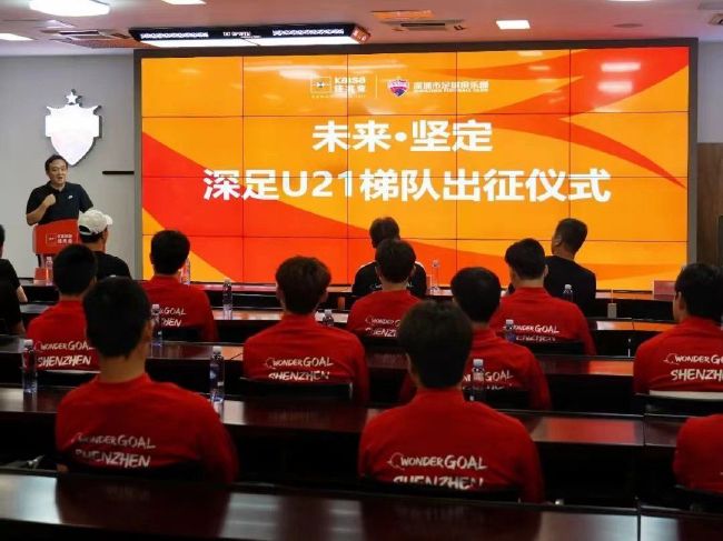 麻豆精品成人免费国产片